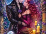 Tales After Dark: Gothic Love