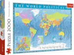 The World Political