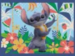 4 Puzzles - Holidays in Hawaii