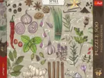 Finders Keepers: Spices Collection