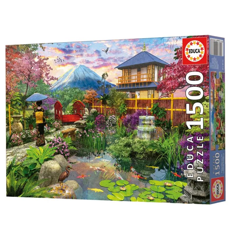 Produit 104433