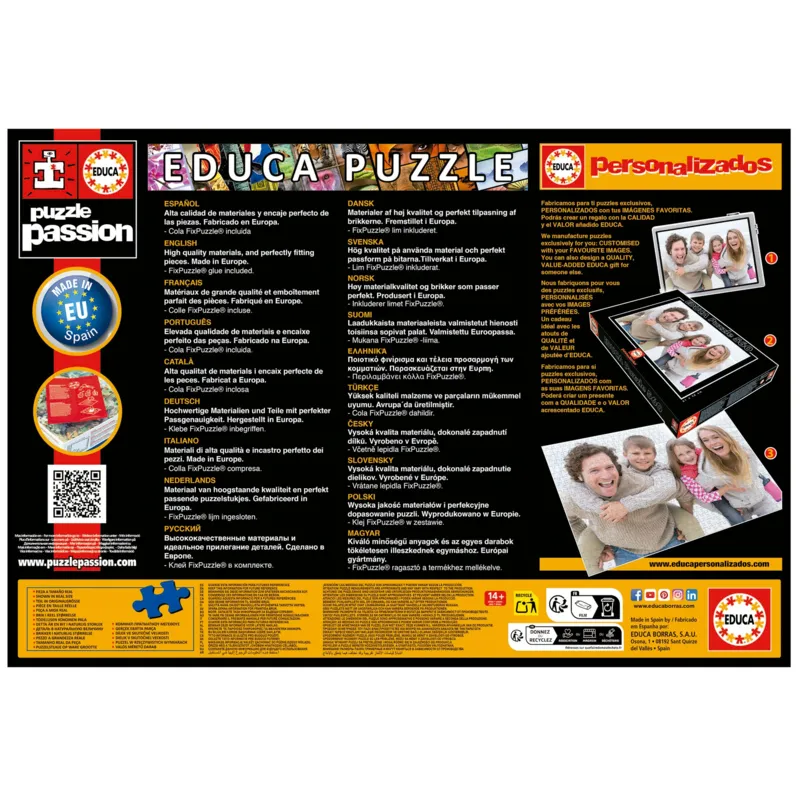 Produit 104433
