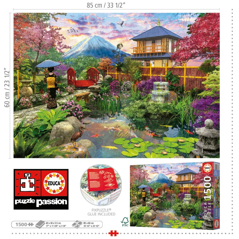 Produit 104433