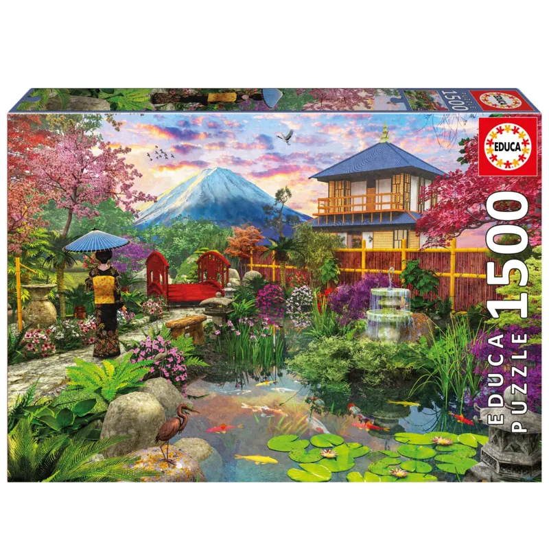 Produit 104433