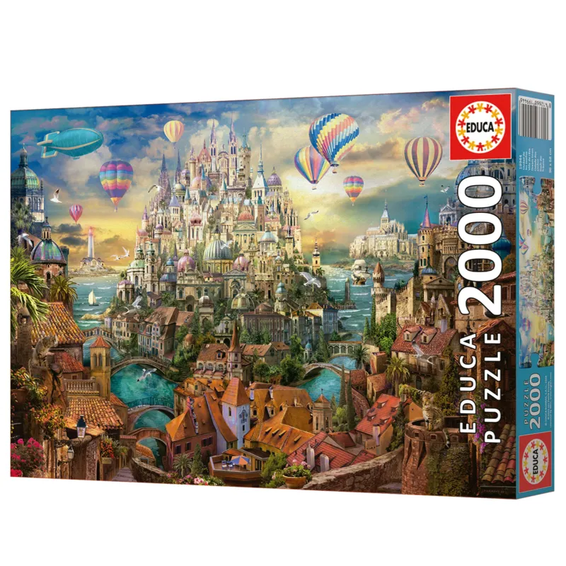 Produit 104434