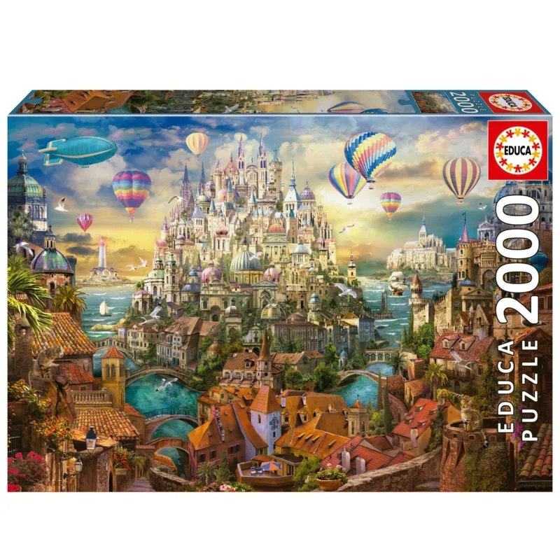 Produit 104434