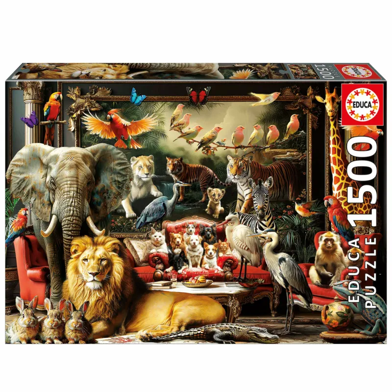 Produit 104435
