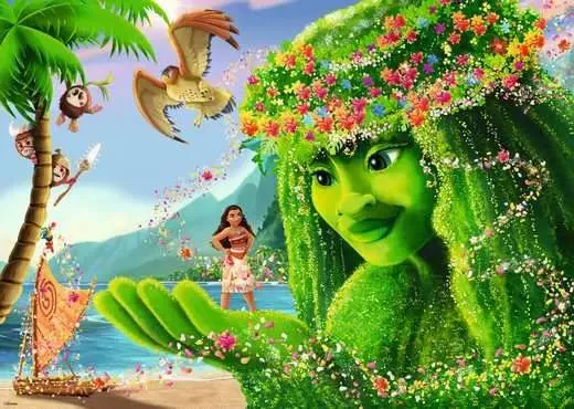 Vaiana