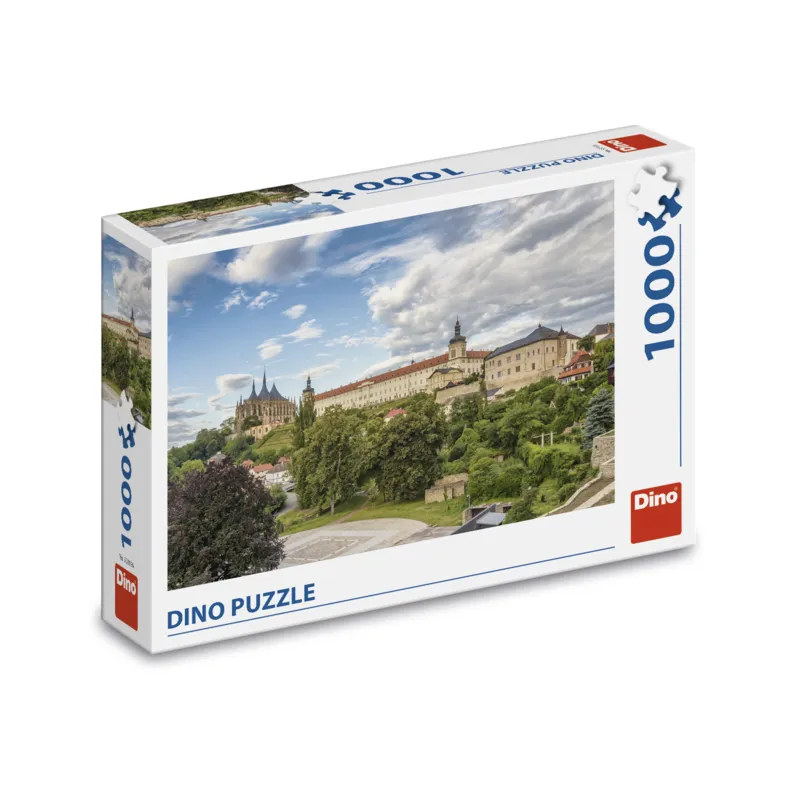 Kutná Hora