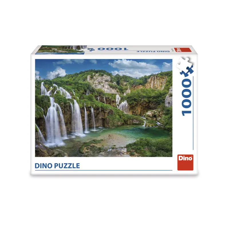 Plitvice