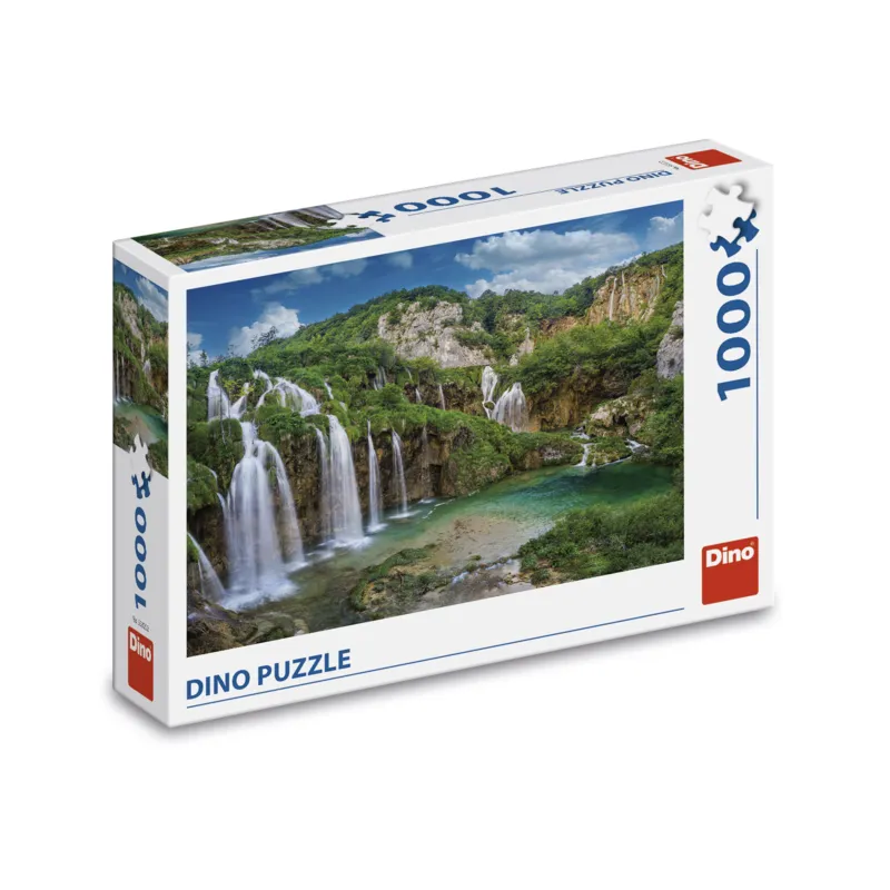 Plitvice
