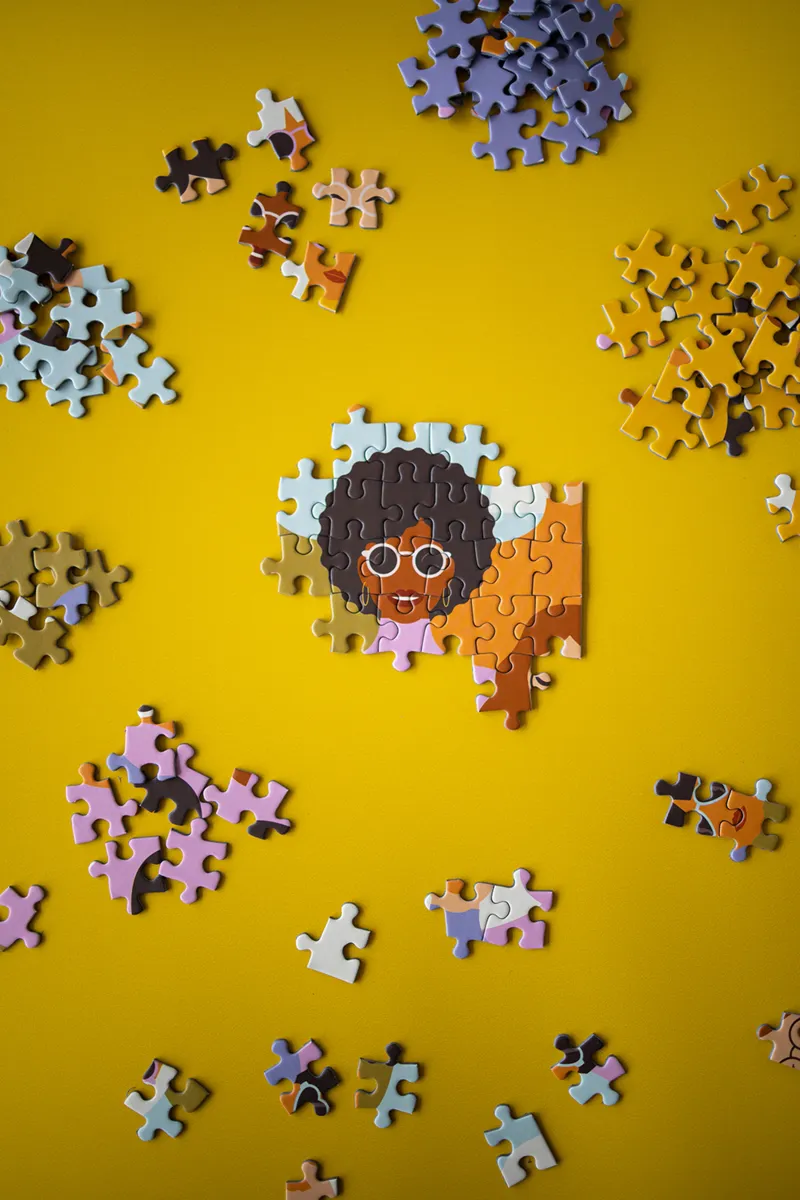 Multitude