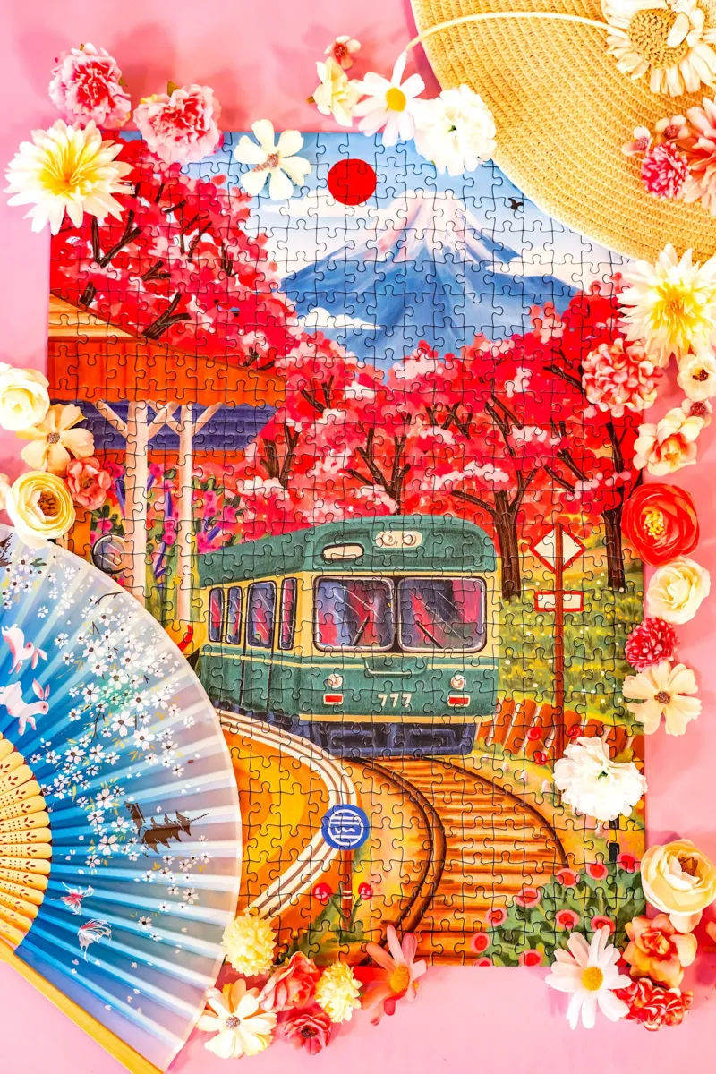 puzzle_japon