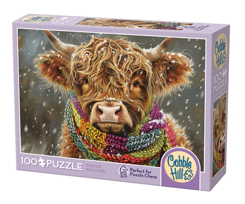 Pièces XXL - Petit Roucou