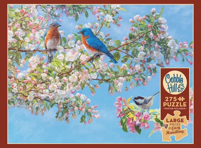 Festival des Fleurs