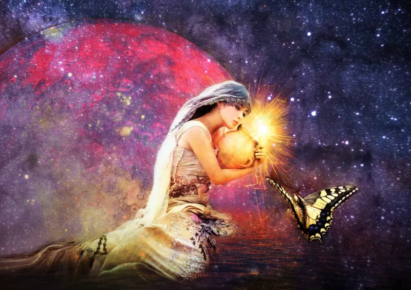 Fantasy