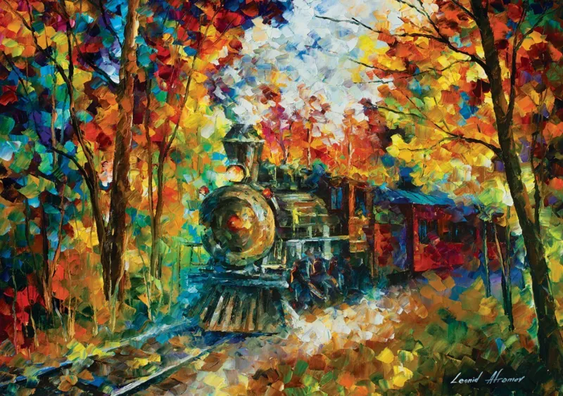Train