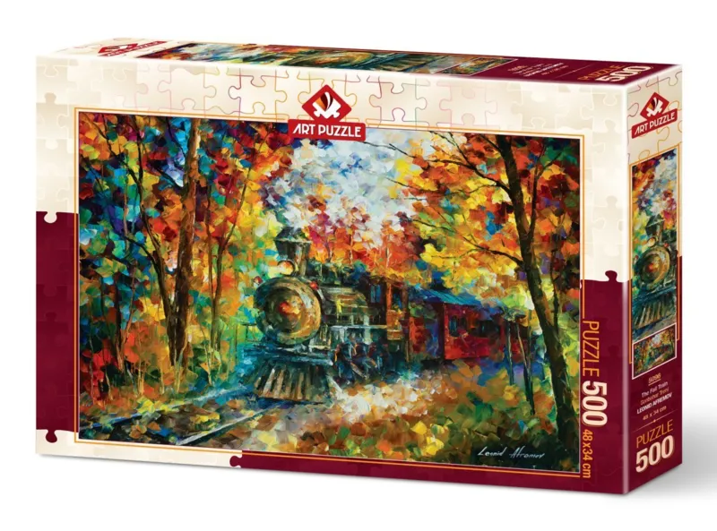 Train