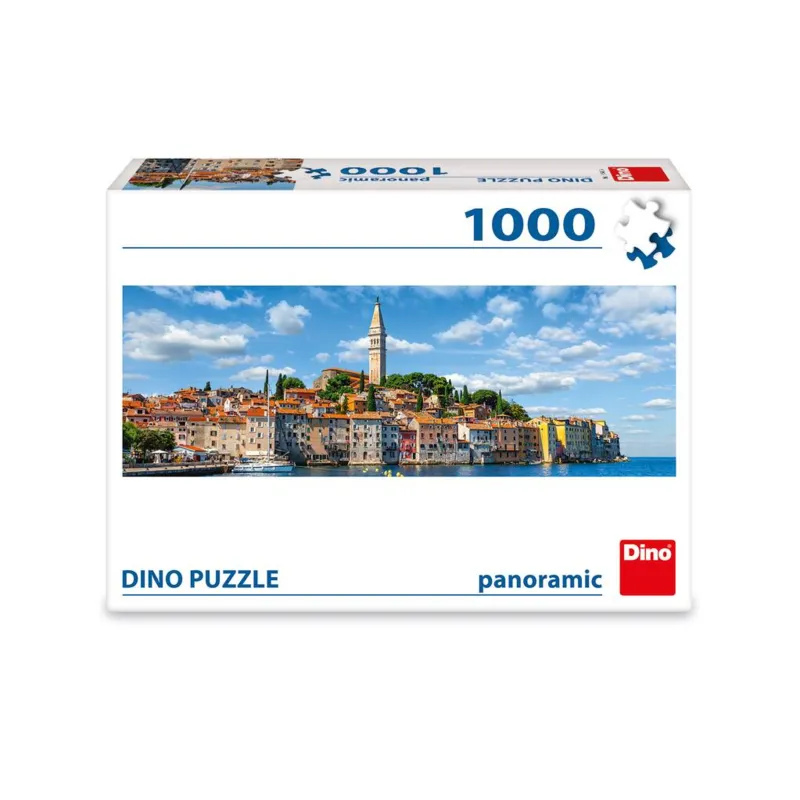Port De Rovinj