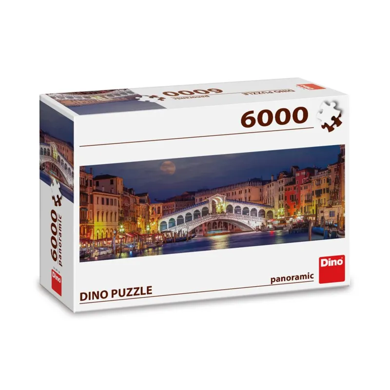 Pont Rialto