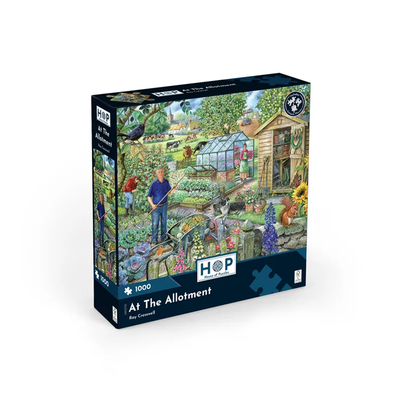 Produit 103146