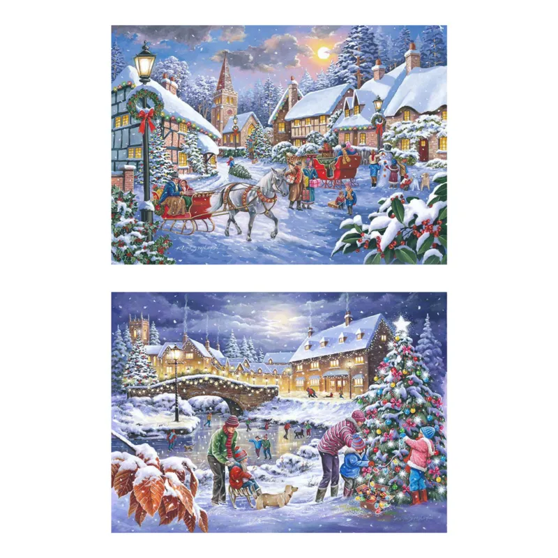 Produit 103144