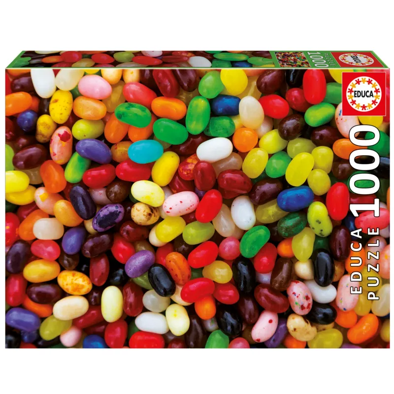 Bonbons