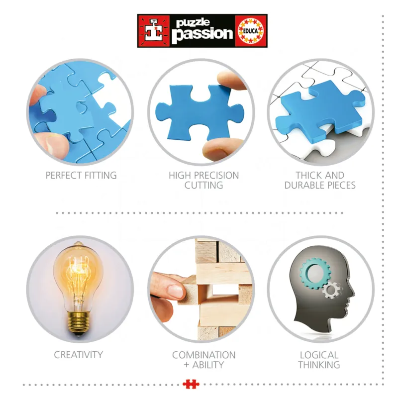 New York par Car Pintos