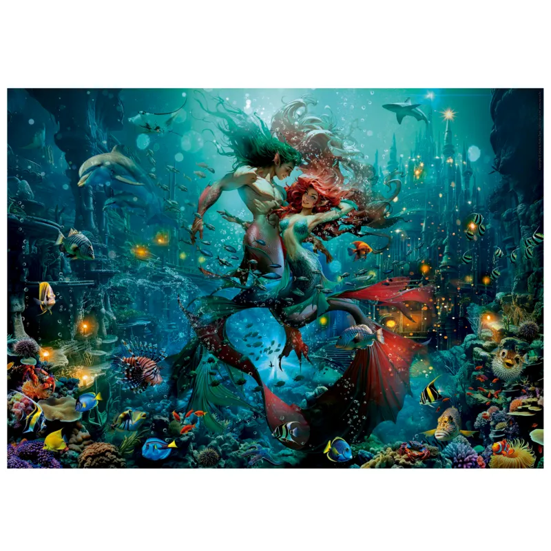 Atlantide