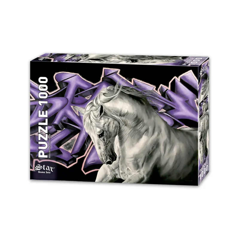 Cheval Blanc