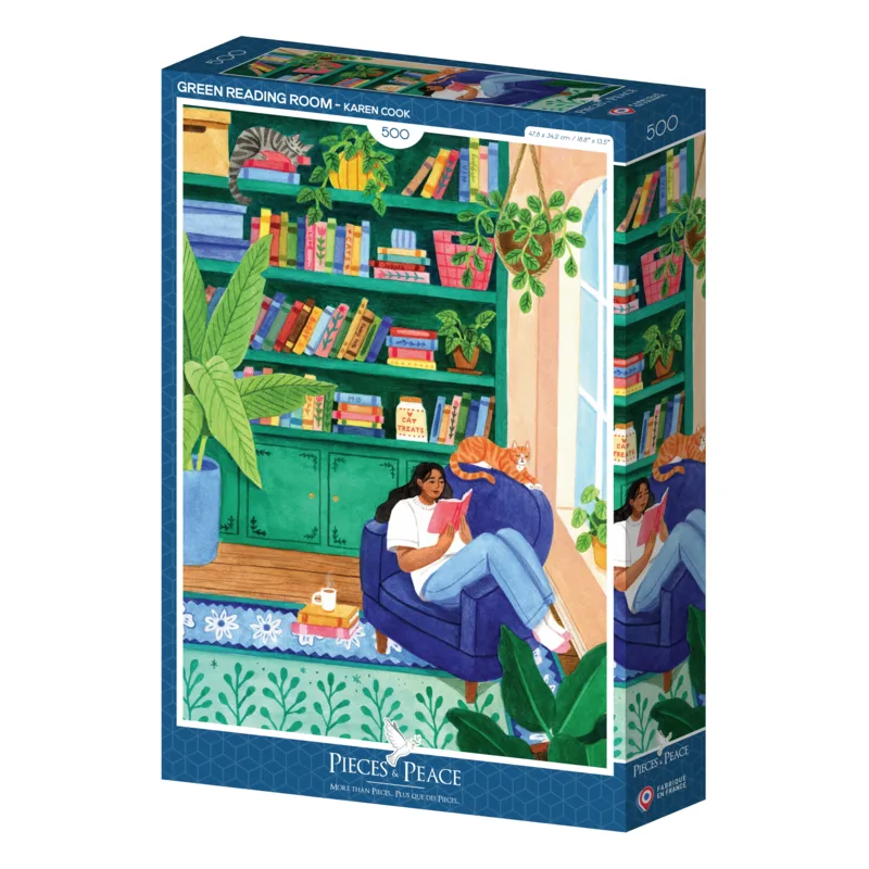 Coin Lecture Vert