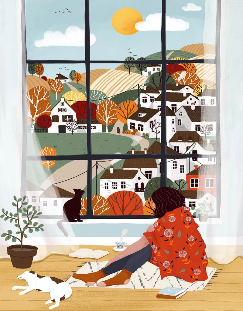 Automne