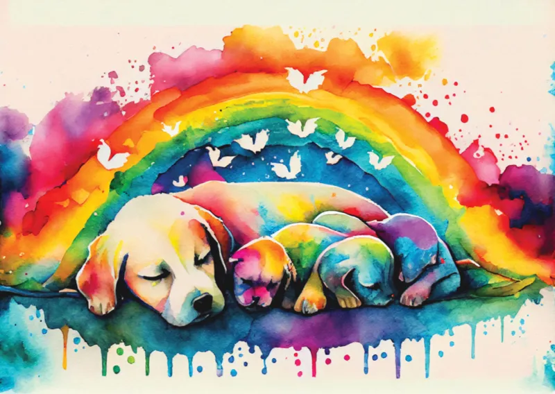 Chiots