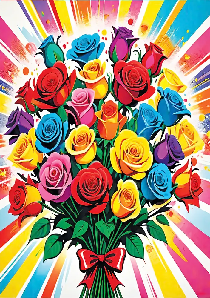 Bouquet