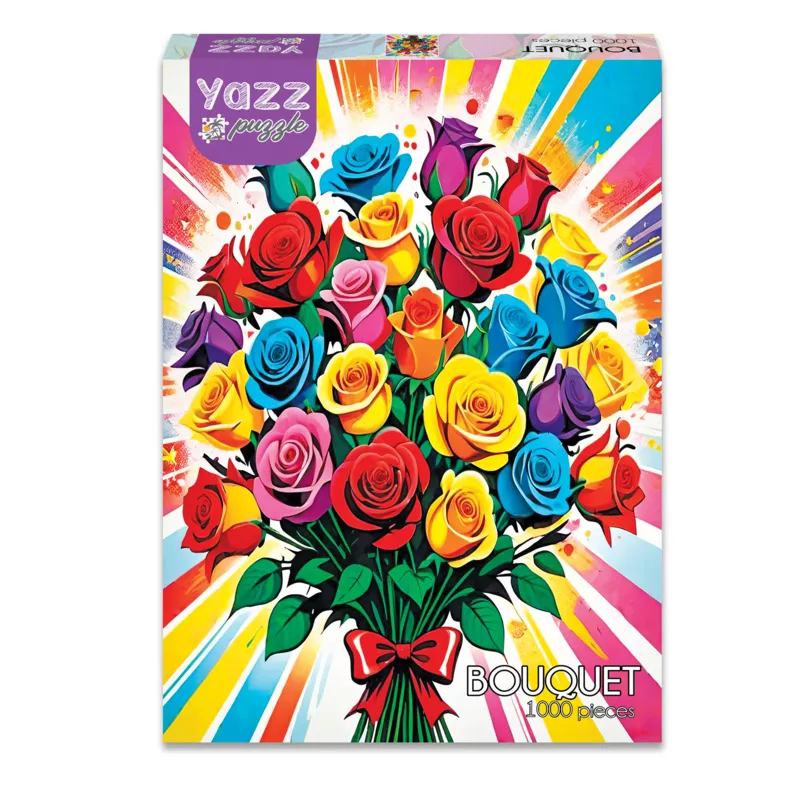 Bouquet