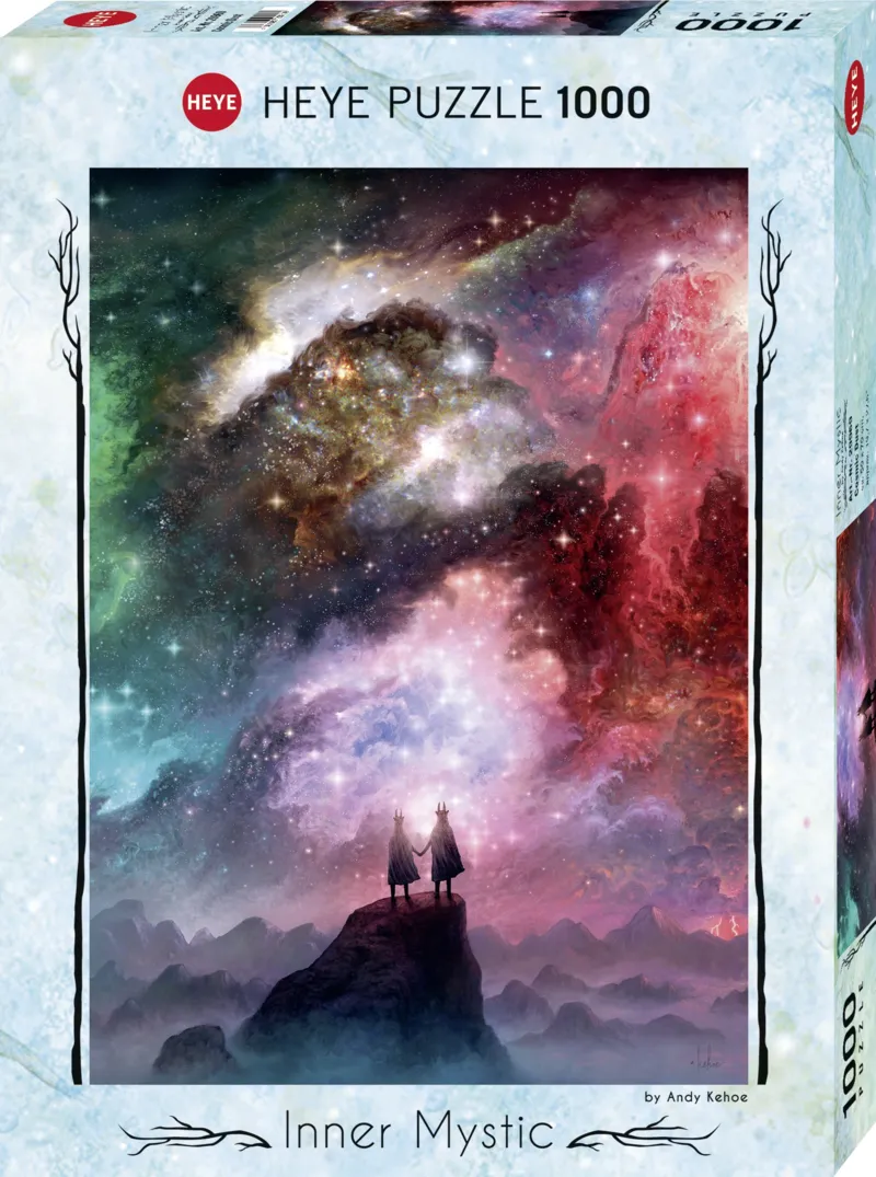 Cosmic Dust
