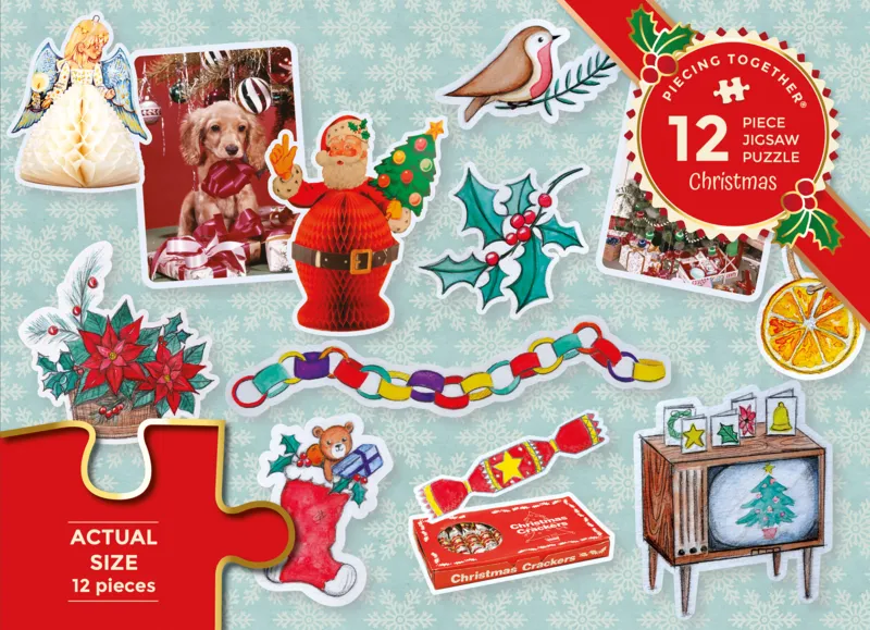Christmas