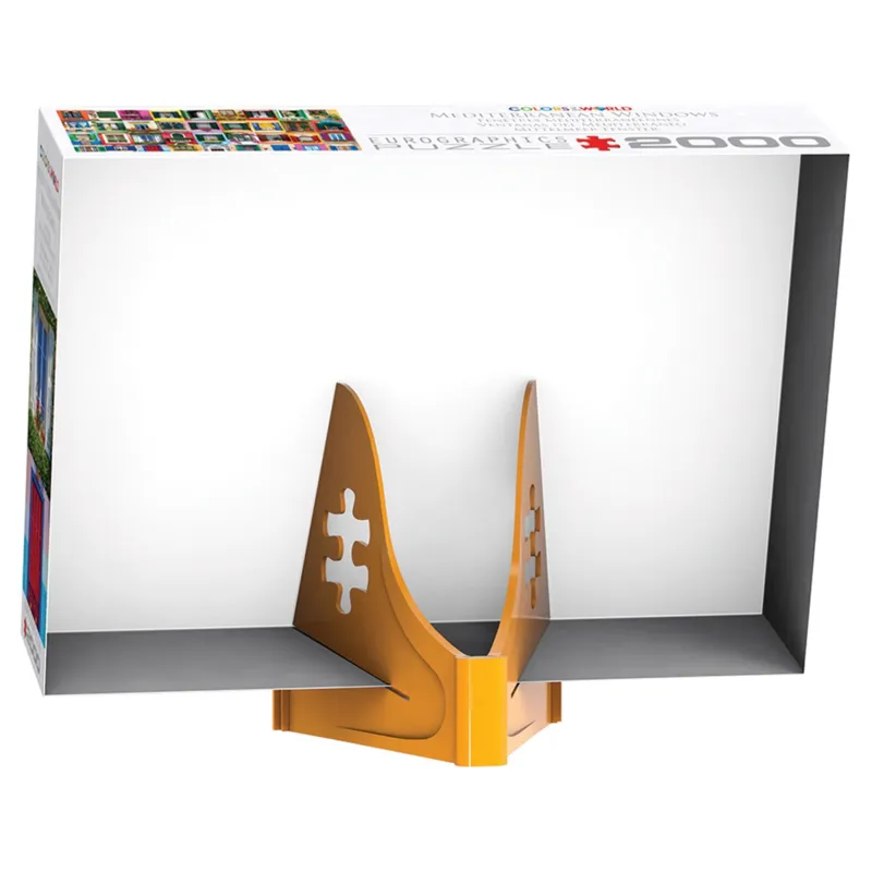 Accessoire Easy Stand