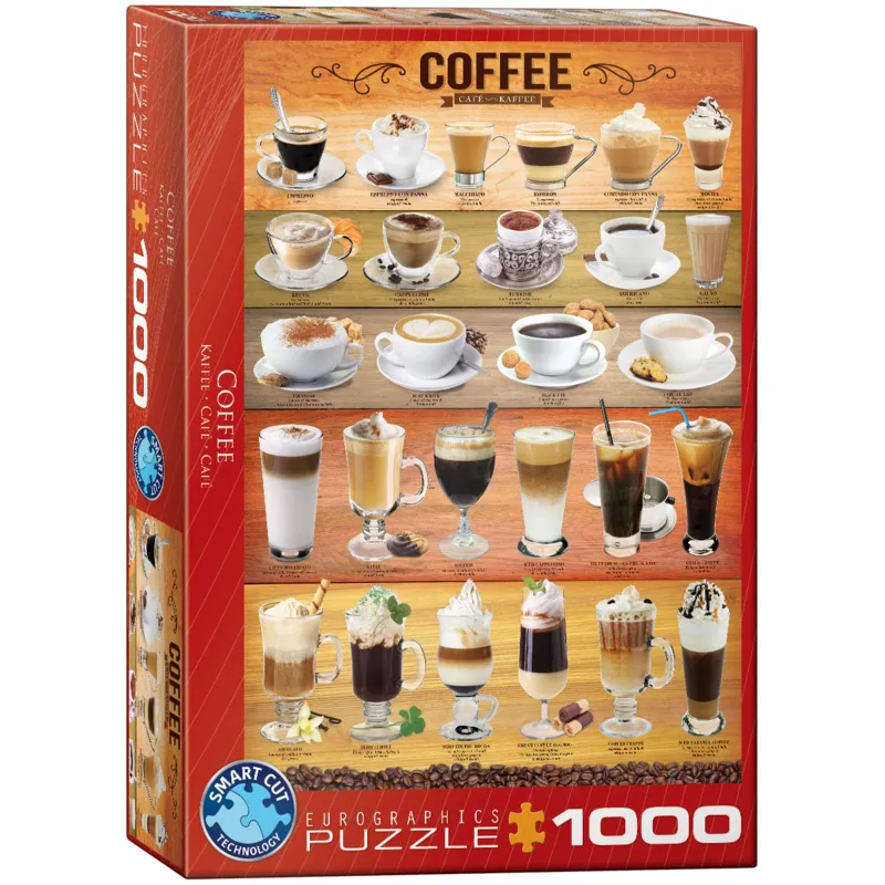Café
