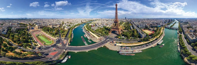 Paris, France