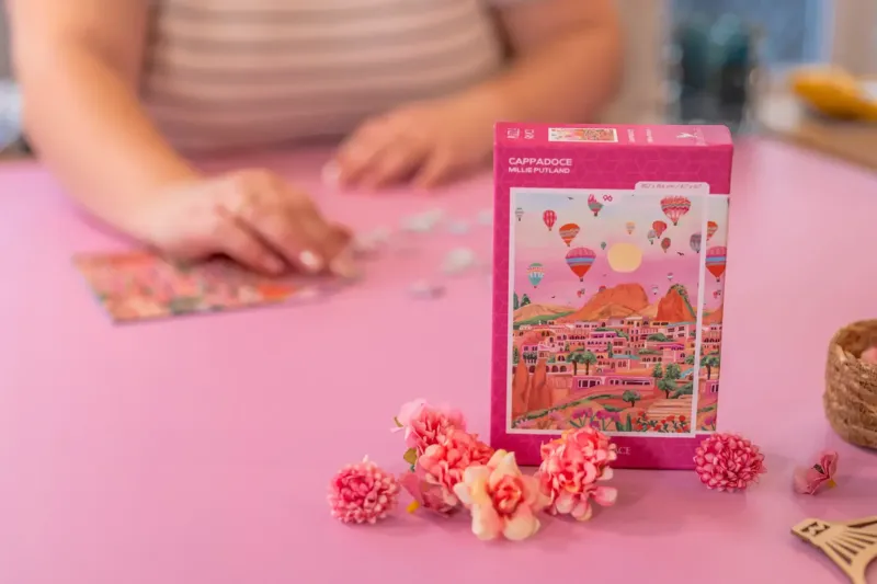 Puzzle_mini