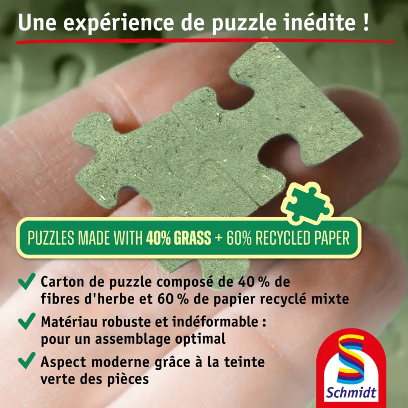 Sous la pluie d'or