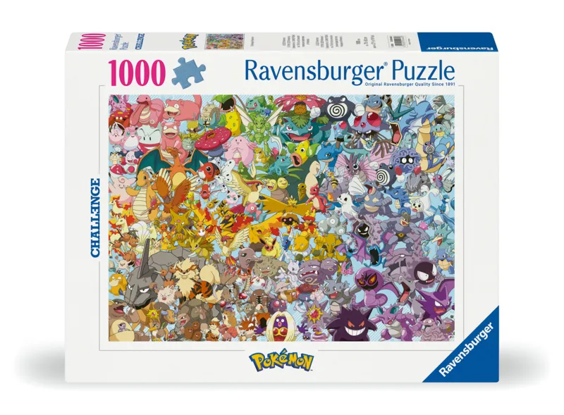 Pokémon