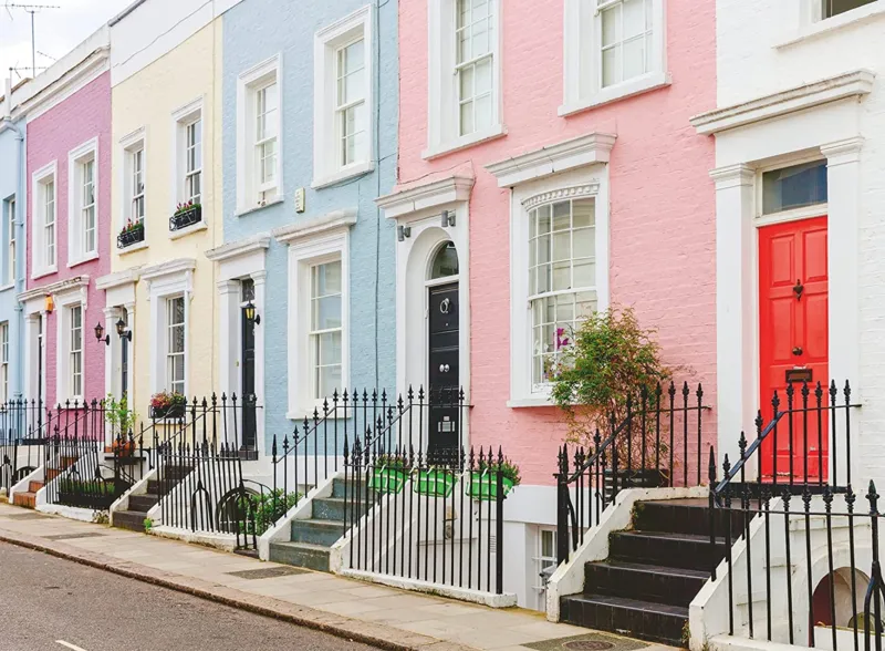 Londres