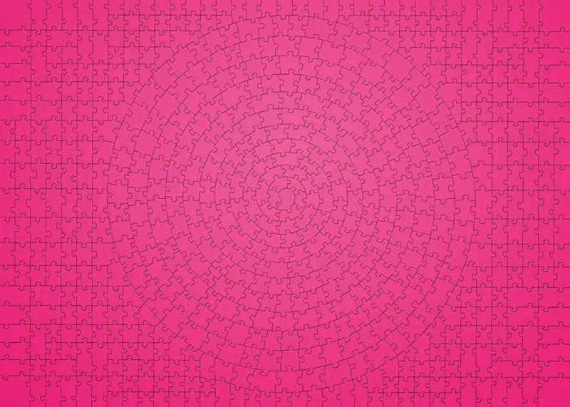 Krypt Pink