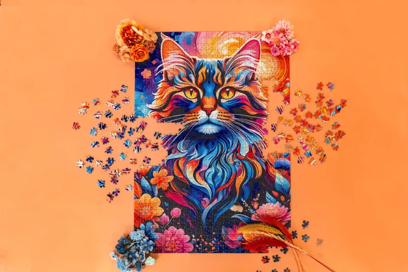 Puzzle_bestseller2026