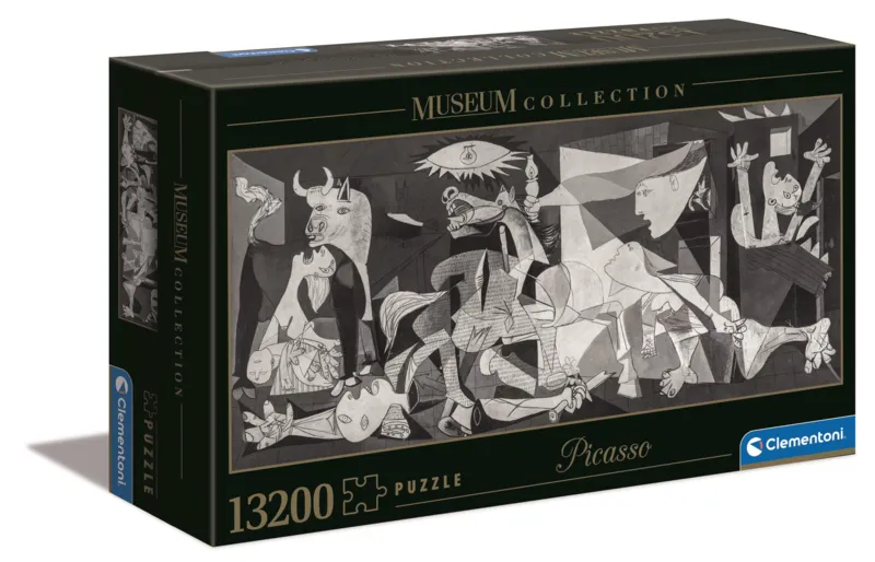 Guernica
