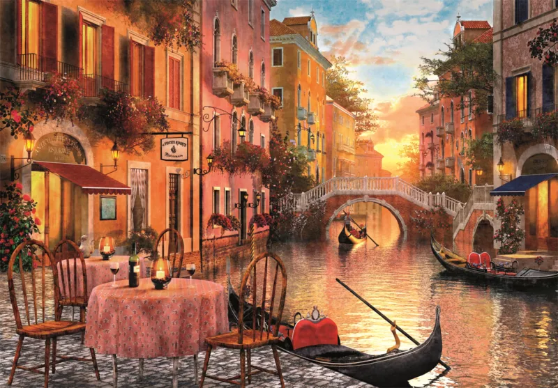 Venise