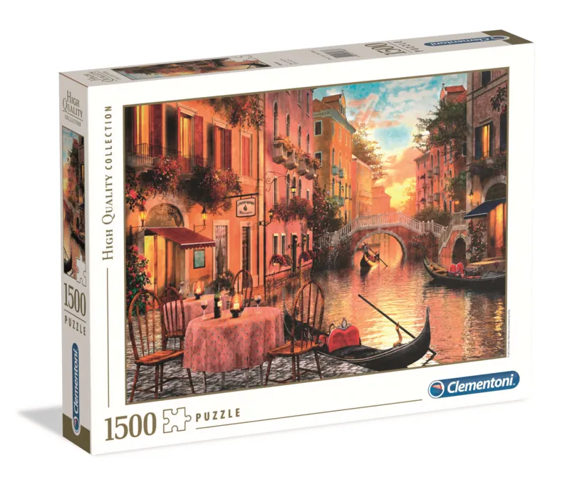 Venise