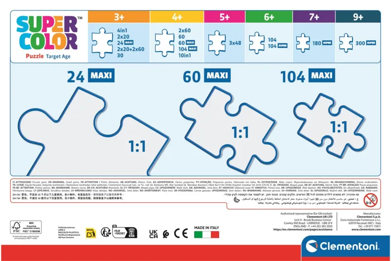 Dora